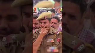 Tribute to Balwinder Singh 🥹 | J&K Police 🙏| Kathua Encounter⚔️ #kathua #kathuaencounter