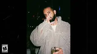 (FREE) Drake Type Beat - 