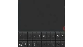Belajar html-Atribut tag font di php editor