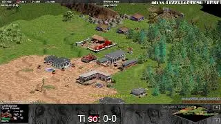 SIEU KINH DIEN  27/11/2025 112233 vs tung` thai' huy thien, ha SML