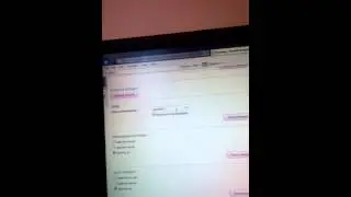 Stardoll Cheat!! NO HACK!! Free Superstar!!