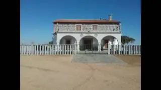 GRANITOS TENA S.L. - SPAIN / A THOUSAND WAYS TO MAKE AND PLACE OUR GRANITES