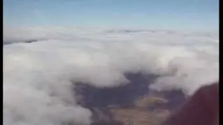 Wave Flight From Nympsfield BGGC