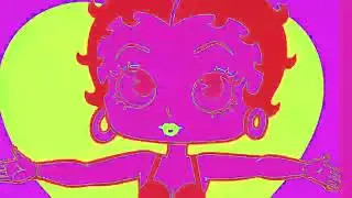Courtney Love x Charlie XCX CVNT Residue (Hard as Concrete Mix)