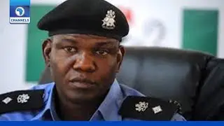 Lots Of Sexual Assault Victims Destroy Evidences Unknowingly - Police PRO