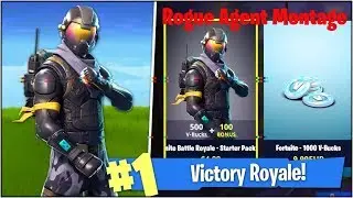 RogueAgent.exe