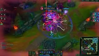 fiora lol