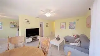 Key West Pool Home for Sale I 2215 Staples Avenue I Midtown