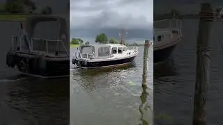 gillissen vlet Te Koop