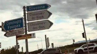 HELI-DIVONNE 25.05.2019