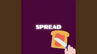 Spread