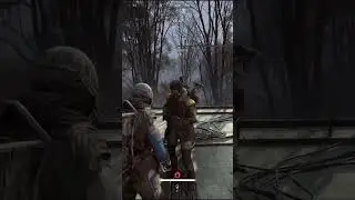 Что выбрать Arc Raiders или Tarkov ? ( если вы уже в одной из этих игр )
