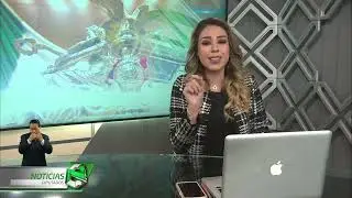 Calendario para elecci&oacute;n de consejeras y consejeros electorales del INE