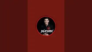 🚀 LIVE Tech & YouTube Growth | Free Channel Promotion 🎁 | Real Tips 2025
