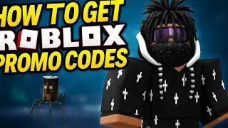 How to Redeem SpiderCola Promo Code on Roblox Mobile (July 2025)!