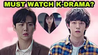 START UP WEB SERIES REVIEW|🤗❤️