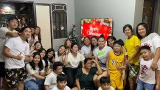 BAKIT GANUN YUNG GAMES? JUANians yarn 2026! OMG ANG SAYA!