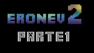 Minecraft Adventure - ERONEV 2 EL CALDERO DEL ALMA - Parte 1