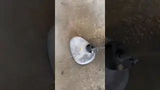 Kranzle Spray Guard