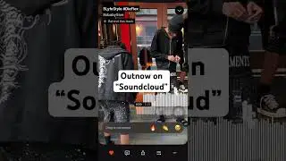 Out now go to my SoundCloud #kencarson #opiumtypebeat #music #carti #destroylonely #rockstar #lit
