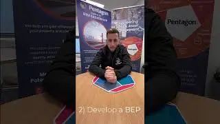 BIM for SMEs - Episode Four: BIM Implementation