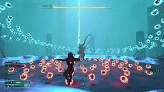 リターナル　hdmt
