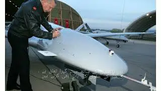 Turkey India Defence Relations | Turkey to export 100 drones to New Delhi.