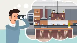 kitchenz.de - K&uuml;chen Online Shop
