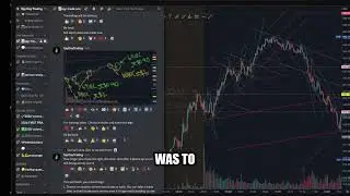DAYTRADING IS NOT A GAMBLING MACHINE | Learn  To Choose The Correct Strike Price In Options Trading