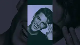 ANTONIO MEDUGNO #tiktok #famosos #model #italy #Antonio Medugno #napoli