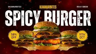 KannurBites &ndash; ഭക്ഷണ പ്രേമികളുടെ സ്വർഗ്ഗം