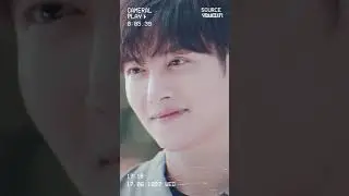 Jichangwook fanlovers All Look so 😎 Cool. #koresnstars #kdrama #viralvideo
