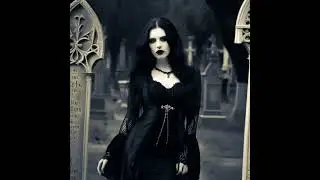 Blutstrom &ndash; Vampire of Your Heart | Cover | Original by Gabriel / Gothical Sounds