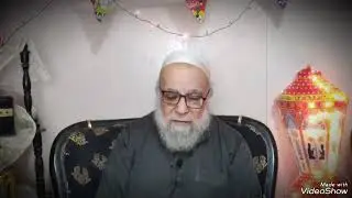 تفسير رؤية المفتاح في المنام/ حمدي الدمرداش