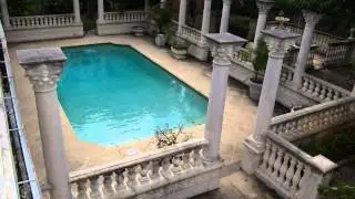 430 Nw Spanish River Blvd, Boca Raton, FL 33431