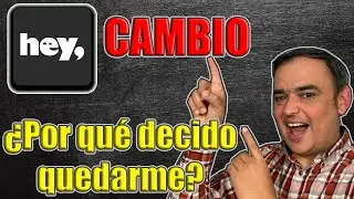 Membresias HEY BANCO - Conviene INVERTIR en HEY BANCO