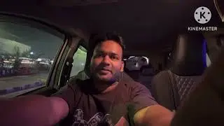 Uber 8hour in Guwahati City￼ earning night #hr_daily_life #guwahaticity #alto_k10 @UberEats 