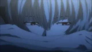 Non Je Ne Regrette Rien