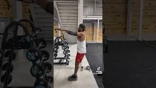 Functional movements y&rsquo;all can implement for improved strength and mobility!#BeDynamic #Exercise
