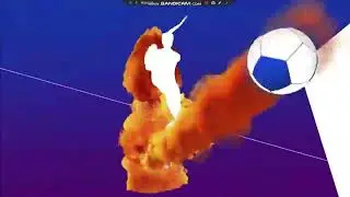 NWSL Soccer on CBS Sports intro Chicago Stars FC at Washington Spirit