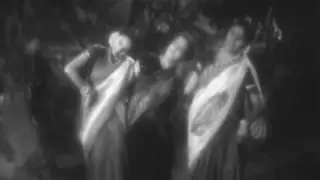 Dil Main Samaake   Neecha Nagar HD OLD IS GOLD SONG @ RAZA MOBILE QUETTA