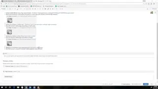 Glassdoor Tutorial
