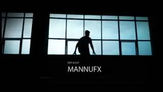 Alan walker - Faded [Reworks]#teaser.......Full video coming soon