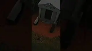 Heart Stopped for a Moment! XXXTentacion&rsquo;s Grave 😢 #xxxtentacion #tentaci&oacute;n #rap #fyp #hope #juice