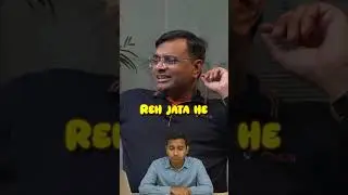 &ldquo;Best Resume Format to Get Shortlisted | Job Tips 2025&rdquo;