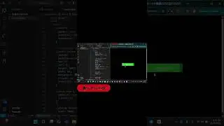 Animated Submit Button | HTML & CSS | Modern UI Effects