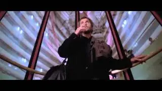 MPM - Manhunter