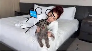 Stickman animation part 352