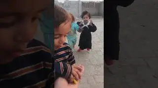beautiful 😍 kids #cute #fun #cutebaby #games #trending #kids #viral