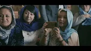 Istanbul wedding day
